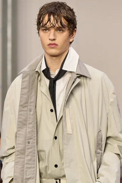 Look 158